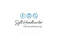 Service Allrounder (m/w/d) für das Abendgeschäft | dqmc8a - Sylt