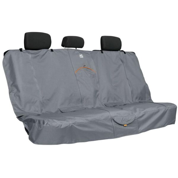 KURGO Wander Bench Seat Cover - L 139,7 x B 114,3 cm - 