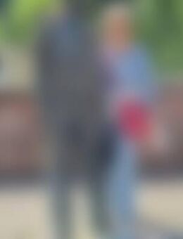 Usc*** - Bitterfeld-Wolfen Bitterfeld