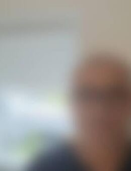 Jür*** - Weiden (Oberpfalz)