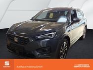 Seat Tarraco, 1.5 TSI FR, Jahr 2024 - Braunschweig