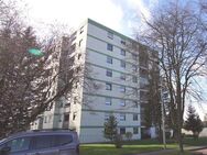 Attraktive 4-Zimmer Wohnung mit Aufzug in gepflegter Wohnanlage in Neubeckum! - Beckum