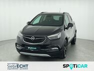 Opel Mokka, 1.4 X Design Line S S T, Jahr 2018 - Uslar