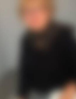 Ede*** - Halle (Saale)