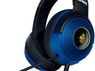 RAZER Kraken V3 X - Fortnite Edition Gaming-Headset