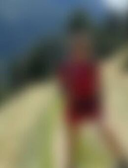 Elk*** - Bornheim (Nordrhein-Westfalen)