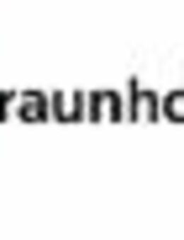 Kaufmännische Leitung - Forschungsinstitut (all genders) - Berlin