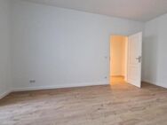 Tolles Single-Apartment in bester Lage nahe Europa-Center - Berlin