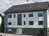 Kernsaniertes Mehrfamilienhaus ideal für Kapitalanleger - Babenhausen (Bayern)