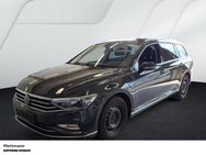 VW Passat Variant, 1 5 Elegance, Jahr 2021 - Mettmann