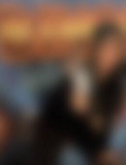 Fre*** - Mühldorf (Inn)