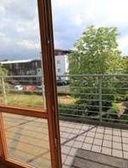 Ihr neues Zuhause: Familiengerechte 3 Zimmer-Wohnung in Niederkassel-Ranzel - Niederkassel
