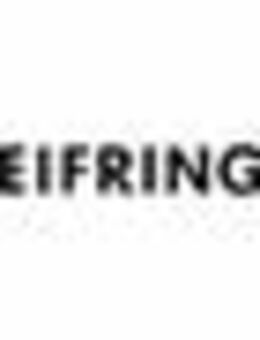 Testingenieur für die Produktqualifikation (m/w/d) - Fürstenfeldbruck