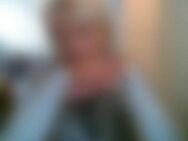 Big*** - Andernach