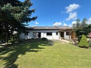 PROVISIONSFREI! Großes Wohnhaus mit Potential in Bretten-Diedelsheim - Bretten