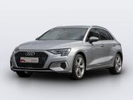 Audi A3 Sportback 35 TFSI ADVANCED HuD LM18 SOUND PRIVACY - Oberhausen