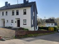 Gepflegtes Einfamilienhaus in Engelskirchen Stiefelhagen - Engelskirchen