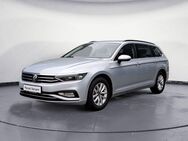 VW Passat Variant, 2.0 TDI Business Massage, Jahr 2024 - Rottweil