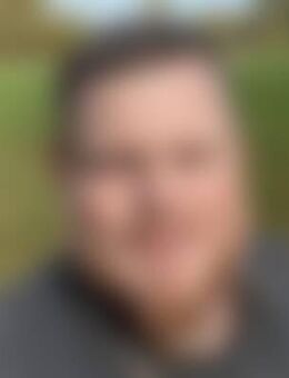 Mar*** - Hohenhameln