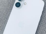 128 GB Iphone 100% Kapazität Xr wie 16 als 15 pro 14 - Rödermark