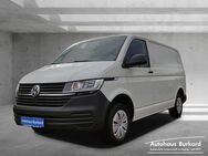 VW T6.1, 2.0 TDI Kasten 110Ps 3000mm, Jahr 2023 - Leipzig