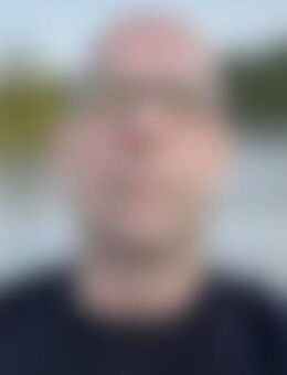 Aqu*** - Waldenburg (Baden-Württemberg)