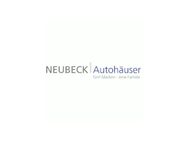 Audi Verkäufer Neuwagen (m/w/d) | dsgvyi - Speyer