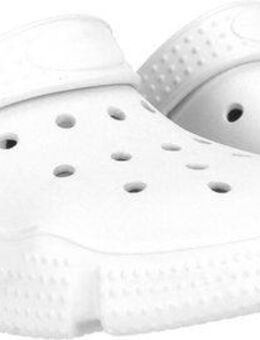 CRUZ Pastown W Eva Sandal Sandale