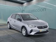 Opel Corsa, 1.2 F Edition, Jahr 2022 - München