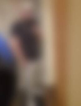 Phi*** - Bremervörde