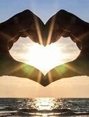 Asiatin oder Muslima für Zärtlichkeit & Nähe gesucht – gern auch mehr in 42551