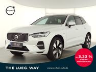 Volvo XC60, Recharge T6 Plus Bright AWD, Jahr 2024 - Witten