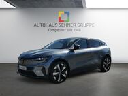 Renault Megane, E-Tech Techno EV60 220hp, Jahr 2023 - Villingen-Schwenningen