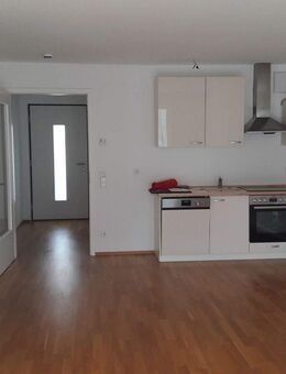 Fürth: Neuwertige, helle 2-Zimmer-Wohnung, 60m² - Fürth