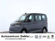 VW T7 Multivan, 2.0 TDI Life, Jahr 2022 - Mühlacker