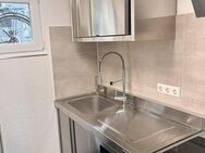 (103-02) kleine Wohnung nahe Zentrum (für eine Person geeignet) - Heilbronn