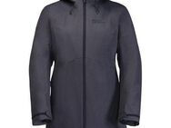 Jack Wolfskin Winterjacke HEIDELSTEIN INS JKT W