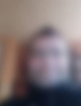 Mic*** - Herbrechtingen