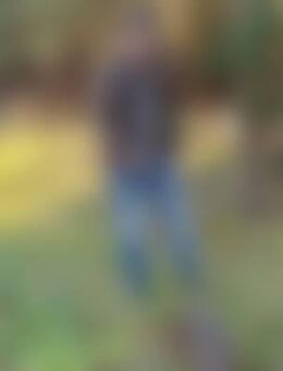 And*** - Seeon-Seebruck