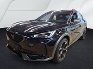 CUPRA Formentor, 2.0 VZ CarPla, Jahr 2024 - Wackersdorf