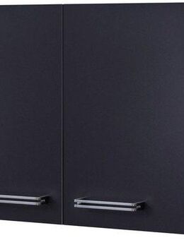 Flex-Well Hängeschrank Antigua (B x H x T) 100 x 54,8 x 32 cm
