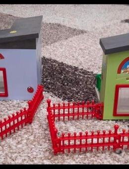 Playmobil Pension für Tiere! - Berlin