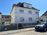 3-Raum-Eigentumswohnung in TOP-Wohnlage in Neubrandenburg (zentrumsnah) - Neubrandenburg
