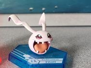 Digimon Koromon Figur - Oranienburg