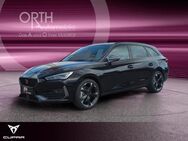 CUPRA Leon, 2.0 TDI SP 150PS BEATS, Jahr 2022 - Beselich