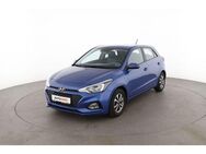 Hyundai i20 1.2 Trend - Berlin