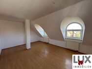 2 R.-Wohnung mitten im Stadtzentrum - Osterburg (Altmark)