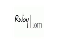 Housekeeping Supervisor (m/w/d) - 35 Stunden Woche - Ruby Lotti - Design Hotel | apuvx0 - Hamburg