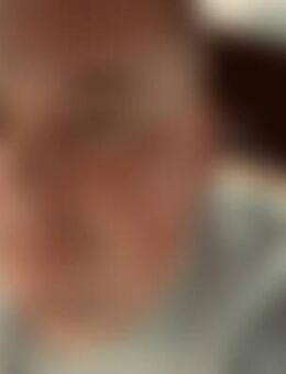 Max*** - Stephanskirchen