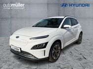 Hyundai Kona, ADVANTAGE-PAKET KlimaA, Jahr 2023 - Auerbach (Vogtland)